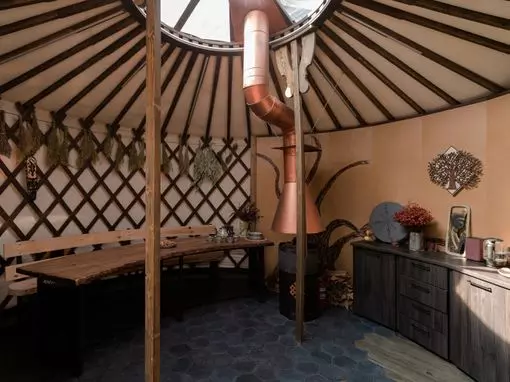 Банный комплекс «Сансара» Ростов-на-Дону