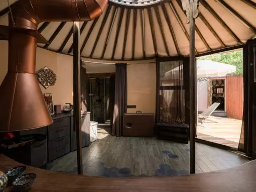 Банный комплекс «Сансара» Ростов-на-Дону