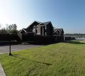 территория комплекса