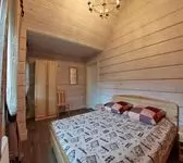 комната отдыха