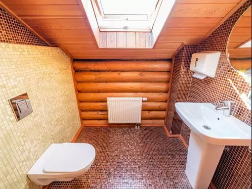 Клуб загородного отдыха «Александръ» Москва