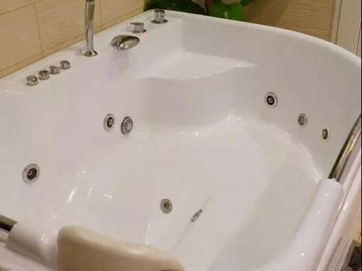 Сауна «Тропиканка» Екатеринбург