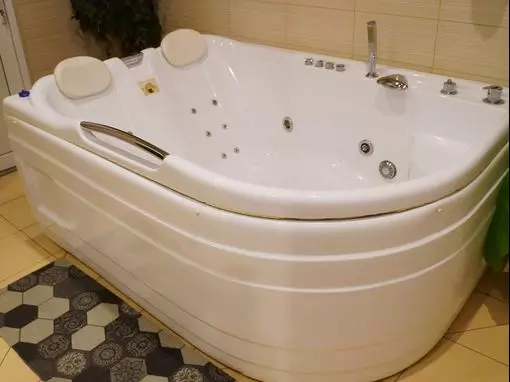 Сауна «Тропиканка» Екатеринбург