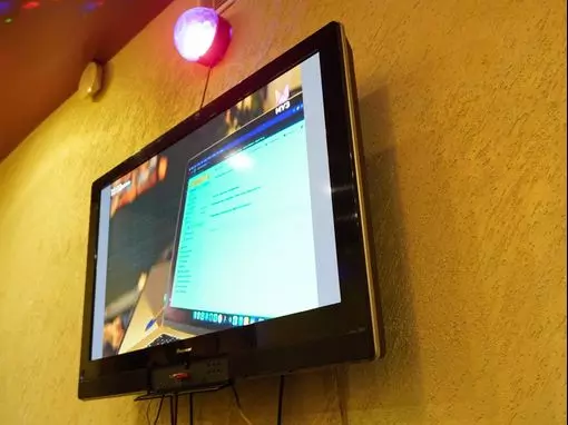 Сауна «Тропиканка» Екатеринбург