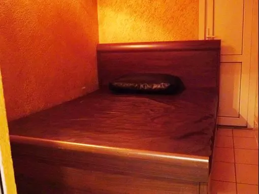 Сауна «Тропиканка» Екатеринбург