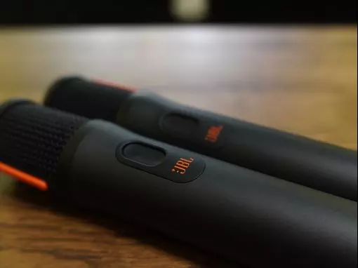 Сауна «1000 и 1 ночь» Екатеринбург