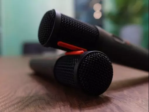 Сауна «1000 и 1 ночь» Екатеринбург