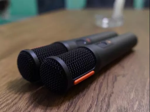 Сауна «1000 и 1 ночь» Екатеринбург