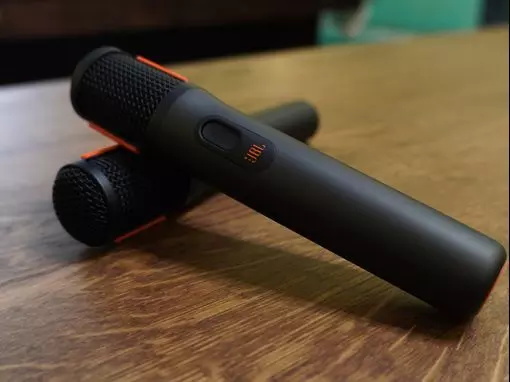 Сауна «1000 и 1 ночь» Екатеринбург