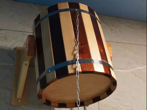 Сауна «1000 и 1 ночь» Екатеринбург