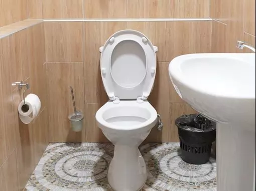 Сауна «1000 и 1 ночь» Екатеринбург