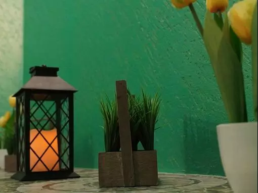 Сауна «1000 и 1 ночь» Екатеринбург