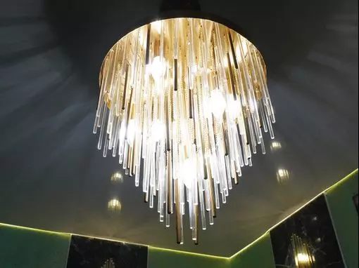 Сауна «1000 и 1 ночь» Екатеринбург