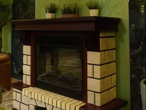 Сауна «1000 и 1 ночь» Екатеринбург