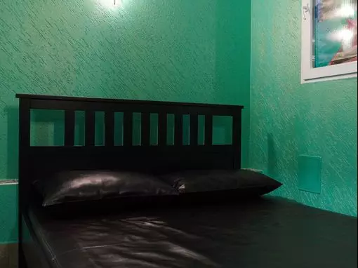 Сауна «1000 и 1 ночь» Екатеринбург