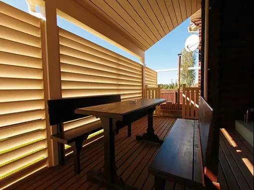 Комплекс отдыха «Суздальская усадьба» Санкт-Петербург