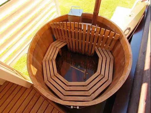 Комплекс отдыха «Суздальская усадьба» Санкт-Петербург