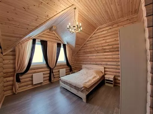 Комплекс отдыха «Суздальская усадьба» Санкт-Петербург