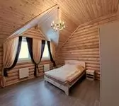 комната отдыха