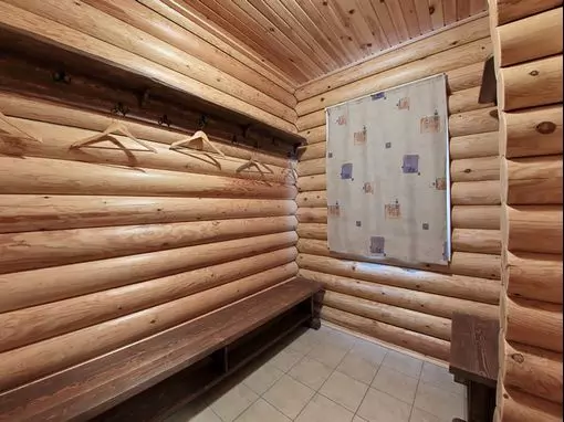 Комплекс отдыха «Суздальская усадьба» Санкт-Петербург