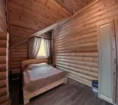 комната отдыха