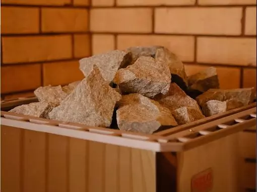 Лофт «Атмосфера» Новосибирск