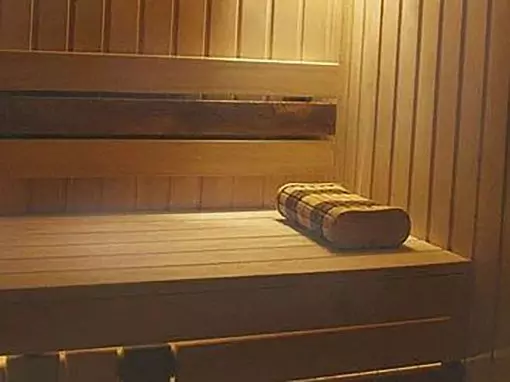 Гостиничный комплекс «Купеческий дом» Самара