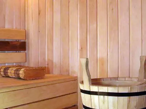 Гостиничный комплекс «Купеческий дом» Самара