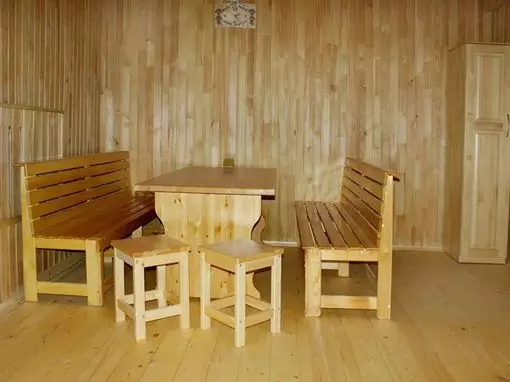 Гостиничный комплекс «Купеческий дом» Самара