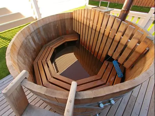 Комплекс отдыха «Суздальская усадьба» Санкт-Петербург