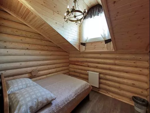 Комплекс отдыха «Суздальская усадьба» Санкт-Петербург