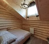 комната отдыха