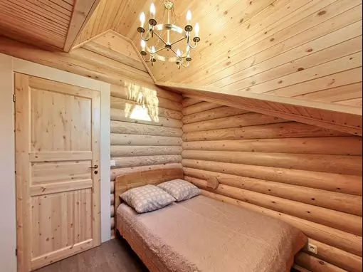 Комплекс отдыха «Суздальская усадьба» Санкт-Петербург