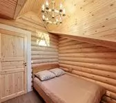 комната отдыха