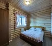 комната отдыха