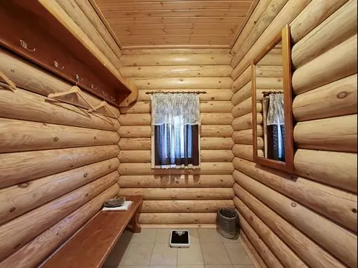 Комплекс отдыха «Суздальская усадьба» Санкт-Петербург