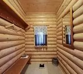 раздевалка