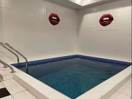 Сауна «Мой город» Самара