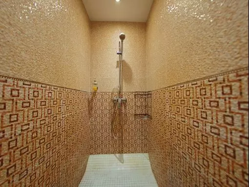 Территория отдыха «Лазурный берег» Санкт-Петербург