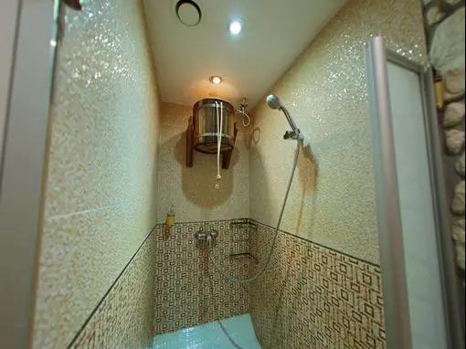 Территория отдыха «Лазурный берег» Санкт-Петербург