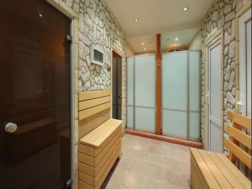 Территория отдыха «Лазурный берег» Санкт-Петербург