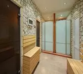 предбанник