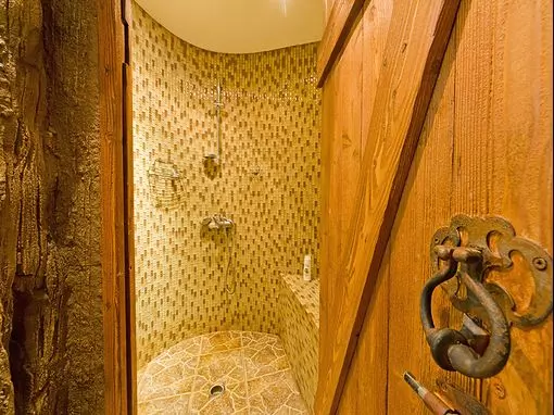 Территория отдыха «Лазурный берег» Санкт-Петербург