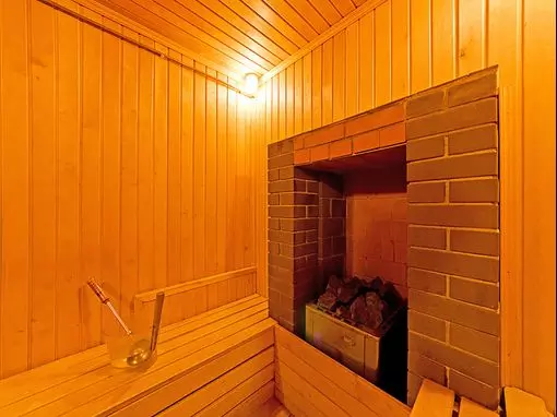 Территория отдыха «Лазурный берег» Санкт-Петербург