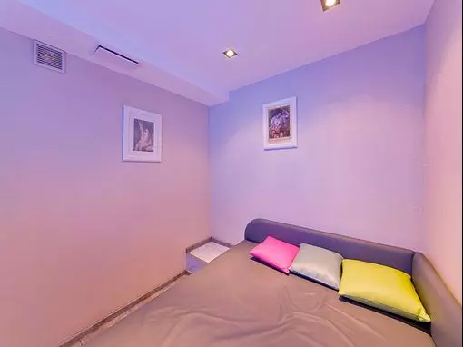 Территория отдыха «Лазурный берег» Санкт-Петербург