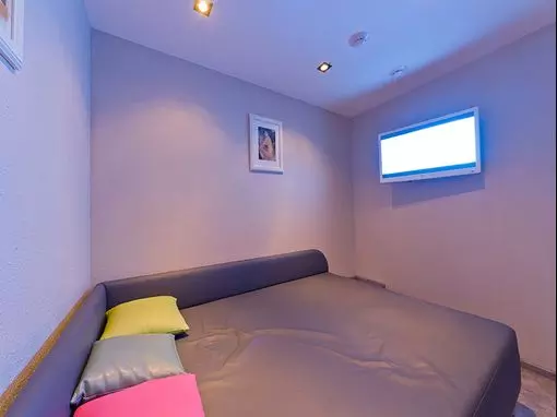 Территория отдыха «Лазурный берег» Санкт-Петербург