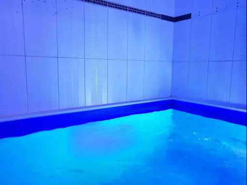 Гостиница «Колибри» Самара