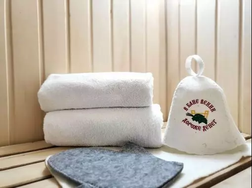 Гостиница «Колибри» Самара