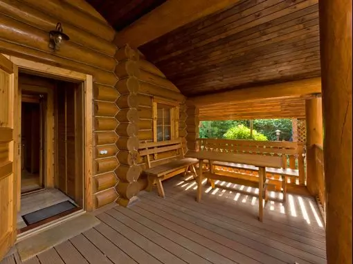 Банный комплекс «Макаровские бани» Санкт-Петербург