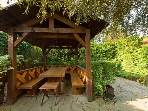 Банный комплекс «Макаровские бани» Санкт-Петербург